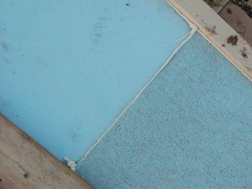 a_c_ifimc_c_a[c_coc_